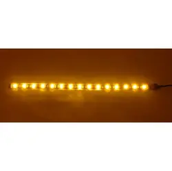 BitFenix-BFA-ACL-60OK30-RP