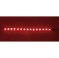 BitFenix-BFA-ACL-60RK30-RP