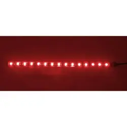 BitFenix-BFA-ACL-60RK30-RP