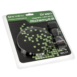 BitFenix-BFA-MAG-12GK6-RP