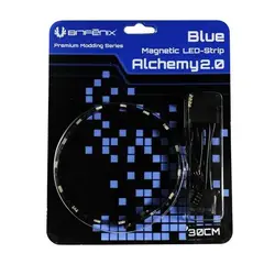 BitFenix-BFA-MAG-30BK15-RP