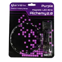 BitFenix-BFA-MAG-30PK15-RP