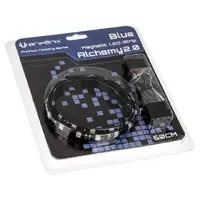BitFenix-BFA-MAG-60BK30-RP
