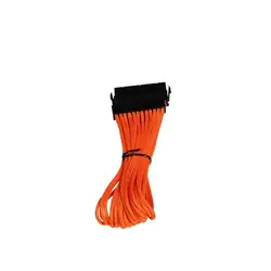 BitFenix-BFA-MSC-24ATX45OK-RP
