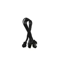 BitFenix-BFA-MSC-M33F12VKK-RP
