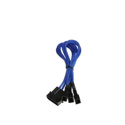 BitFenix-BFA-MSC-M33F12VBK-RP