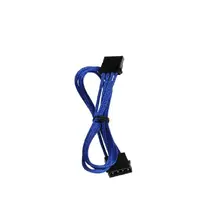 BitFenix-BFA-MSC-MM45BK-RP