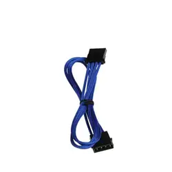 BitFenix-BFA-MSC-MM45BK-RP