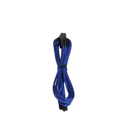 BitFenix-BFA-MSC-6PEG45BK-RP