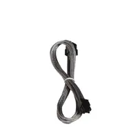 BitFenix-BFA-MSC-6PEG45SK-RP
