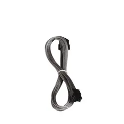 BitFenix-BFA-MSC-6PEG45SK-RP