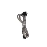 BitFenix-BFA-MSC-8PEG45SK-RP