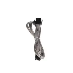BitFenix-BFA-MSC-8PEG45SK-RP