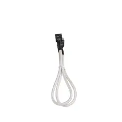 BitFenix-BFA-MSC-IUSB30WK-RP