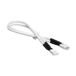BitFenix-BFA-MSC-IUSB30WW-RP