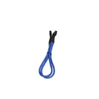 BitFenix-BFA-MSC-IUSB30BK-RP