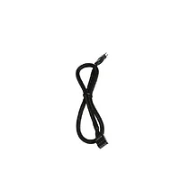 BitFenix-BFA-MSC-AUD30KK-RP