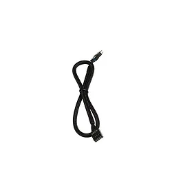 BitFenix-BFA-MSC-AUD30KK-RP