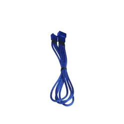 BitFenix-BFA-MSC-4F30BB-RP