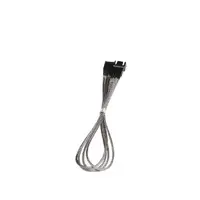 BitFenix-BFA-MSC-4F30SK-RP