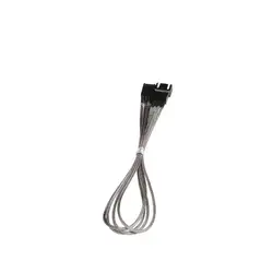 BitFenix-BFA-MSC-4F30SK-RP