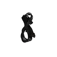 BitFenix-BFA-MSC-M4SA20KK-RP