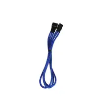 BitFenix-BFA-MSC-3F30BK-RP
