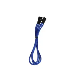 BitFenix-BFA-MSC-3F30BK-RP