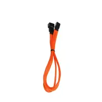 BitFenix-BFA-MSC-3F30OK-RP