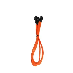 BitFenix-BFA-MSC-3F30OK-RP