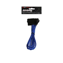 BitFenix-BFA-MSC-M33F5VBK-RP