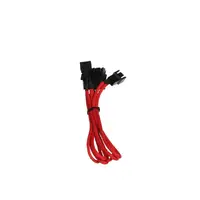 BitFenix-BFA-MSC-M33F5VRK-RP