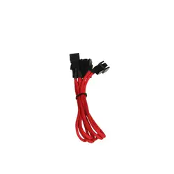 BitFenix-BFA-MSC-M33F5VRK-RP