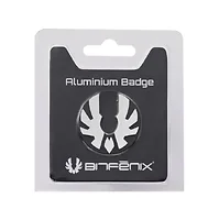 BitFenix-BFC-PRO-300-SLOG-RP