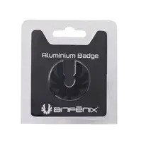 BitFenix-BFC-PRO-300-KLOG-RP