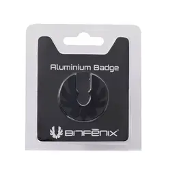 BitFenix-BFC-PRO-300-KLOG-RP