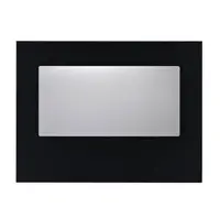BitFenix-BFC-PRO-300-KKWA-RP
