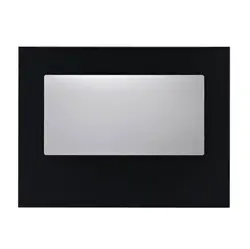 BitFenix-BFC-PRO-300-KKWA-RP