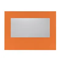 BitFenix-BFC-PRO-300-OOWA-RP