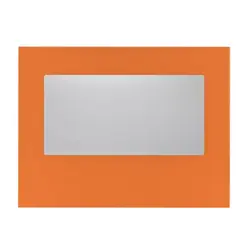 BitFenix-BFC-PRO-300-OOWA-RP