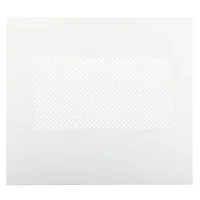 BitFenix-BFC-PHE-300-WWVA-RP