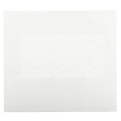 BitFenix-BFC-PHE-300-WWVA-RP