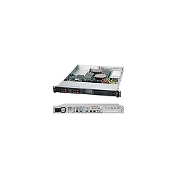 Supermicro-CSE-111LT-330UB