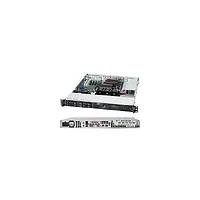 Supermicro-CSE-111TQ-600CB