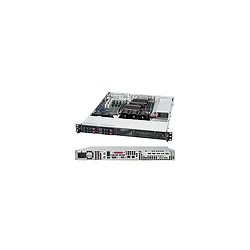 Supermicro-CSE-111TQ-600CB