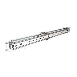 Chenbro-84H321710-041