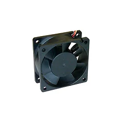 Masscool-FD06025B1H3/4