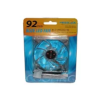 Masscool-BLD-09025S1M