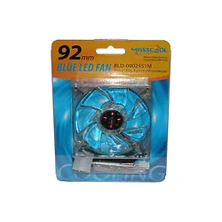 Masscool-BLD-09025S1M