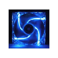 Masscool-BLD-14025S1L